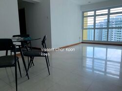 Blk 647 Eastdale (Punggol), HDB 4 Rooms #497272371